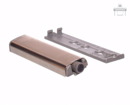 TITUS PUSH TO OPEN bezuchwytowe otwieranie