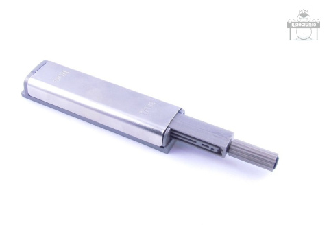 TITUS PUSH TO OPEN bezuchwytowe otwieranie