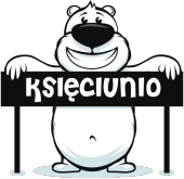  KSIĘCIUNIO 