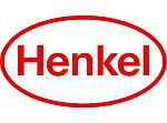 HENKEL