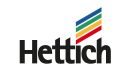 HETTICH