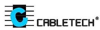 CABLETECH