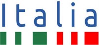 Italia